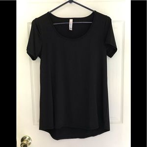 LuLaRoe Classic T. BNWOT
